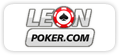 Download Leon Poker