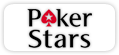 Best Online Poker Room
