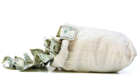 bankroll-management-going-pro