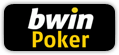 bwin