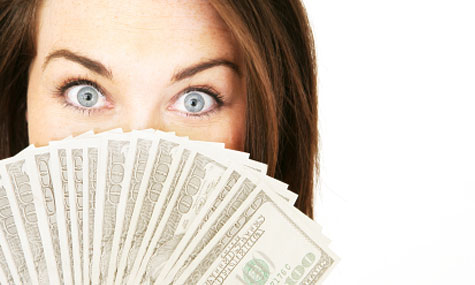 determining-size-of-poker-bankroll