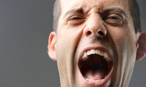 losing-temper-in-poker