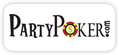 party-poker