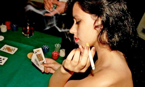 basic-limit-texas-holdem